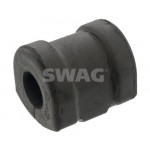 SWAG Lagerung, Stabilisator